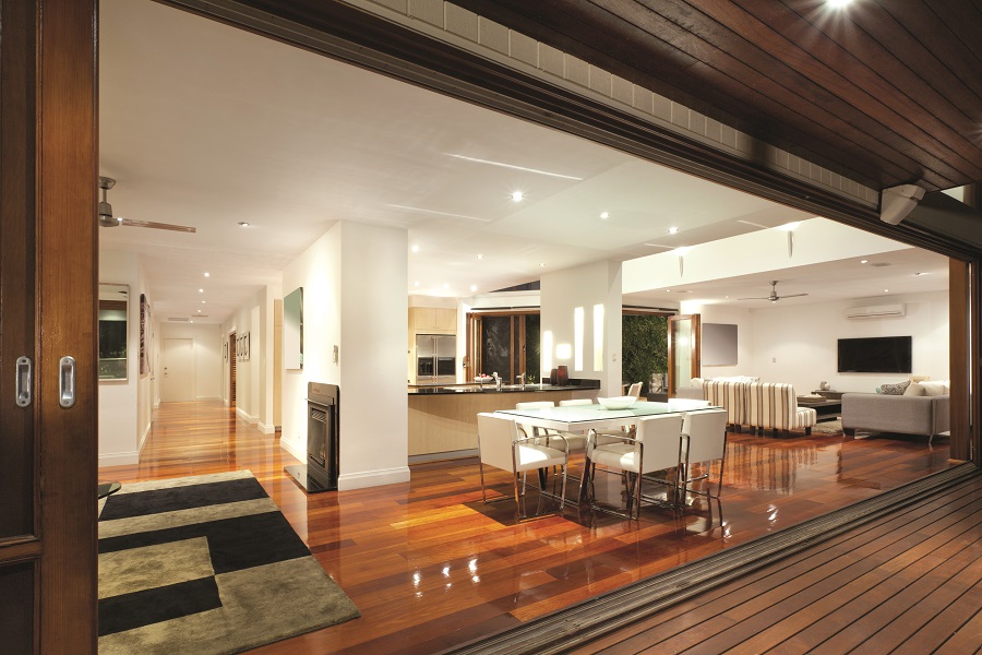 4 Things You Need to Know About Your Home Network