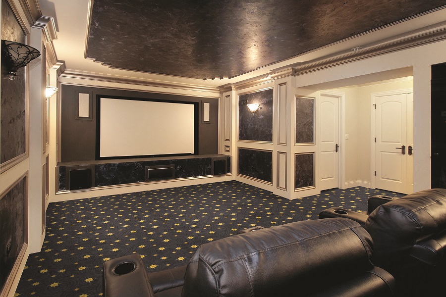 How to Optimize Your Home Theater Surround Sound System